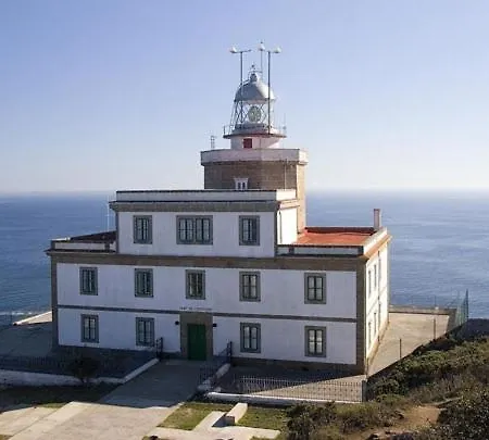 Casa Marcelino *