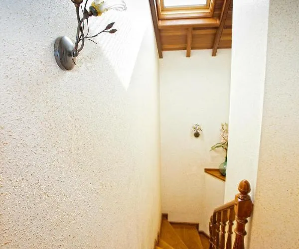 Apartment Casa Marcelino *