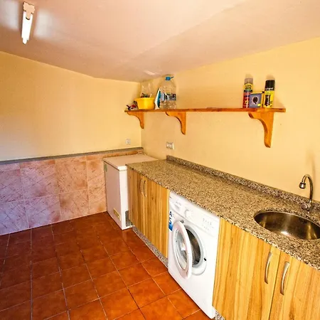 Casa Marcelino