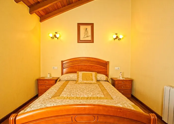 Casa Marcelino